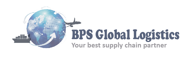 logo-bps